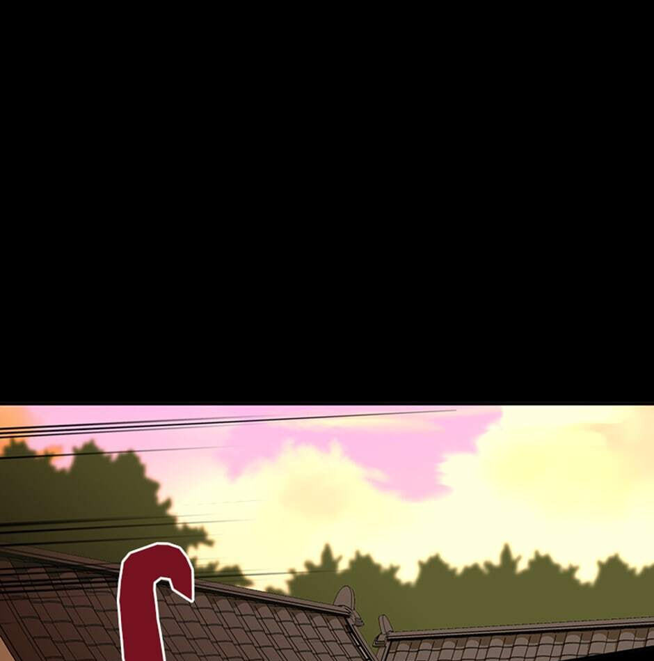Read Here We Go Again chapter 19 image 46 on Lezhin