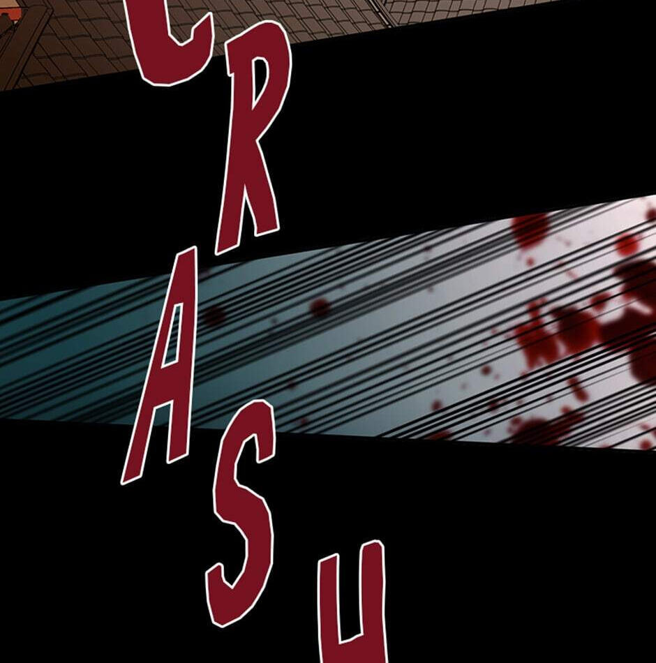 Read Here We Go Again chapter 19 image 47 on Lezhin