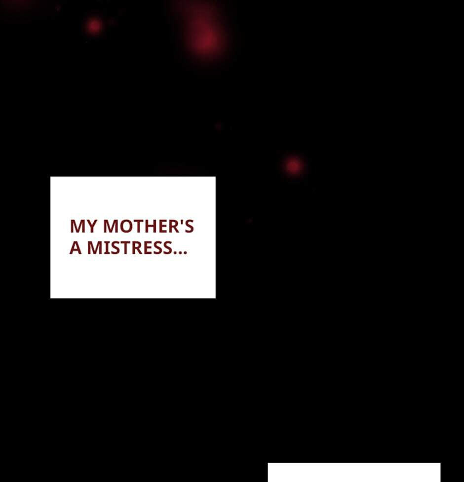 Read Here We Go Again chapter 19 image 5 on Lezhin