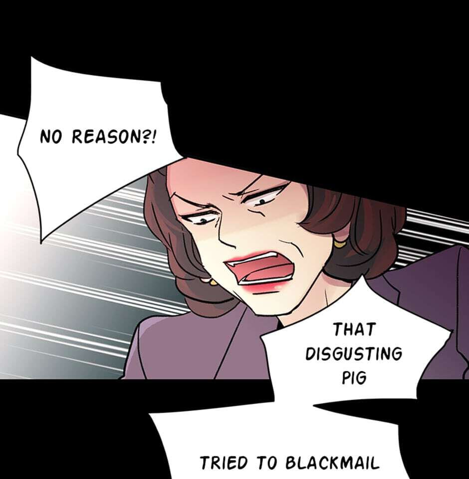Read Here We Go Again chapter 19 image 50 on Lezhin