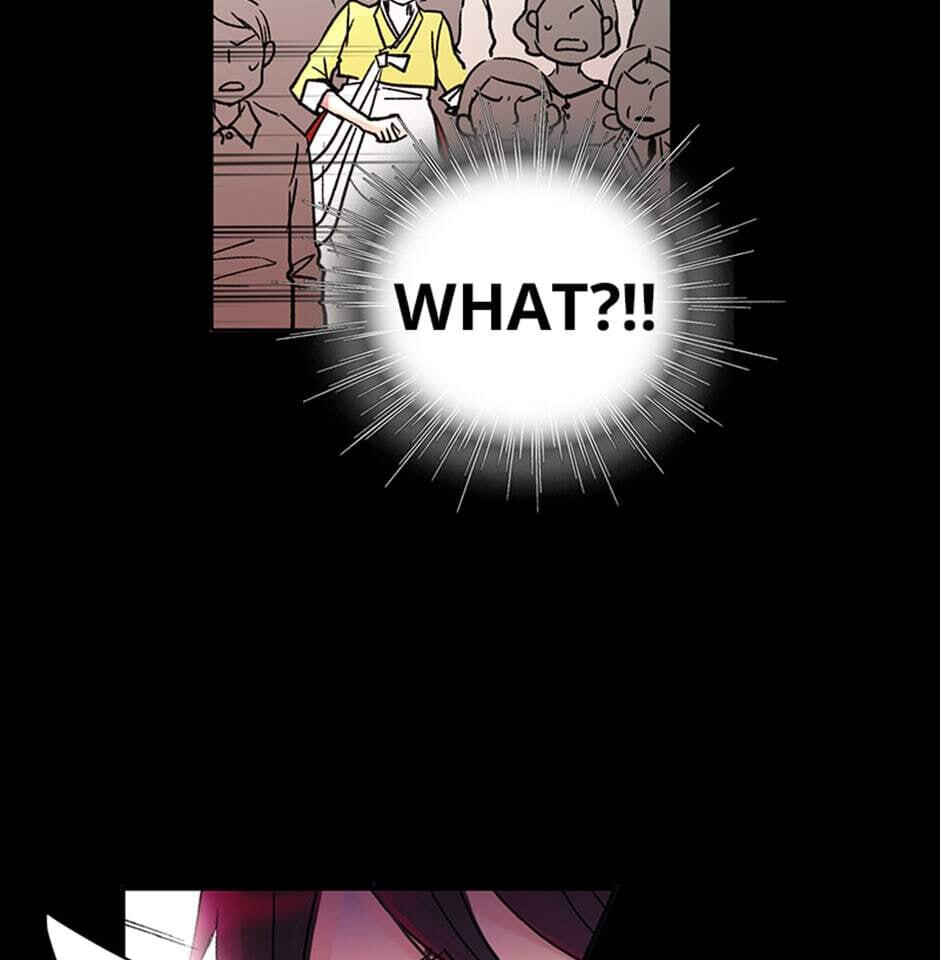 Read Here We Go Again chapter 19 image 52 on Lezhin