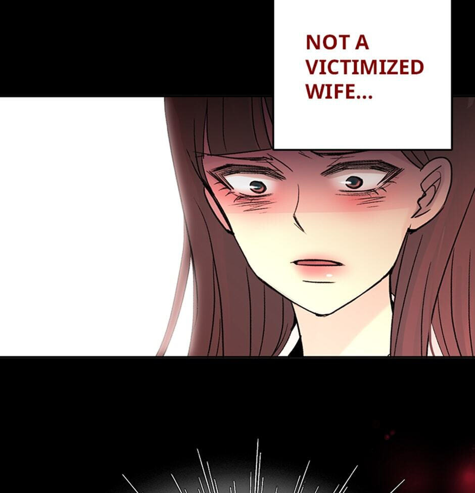 Read Here We Go Again chapter 19 image 6 on Lezhin