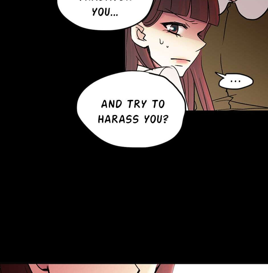 Read Here We Go Again chapter 19 image 61 on Lezhin