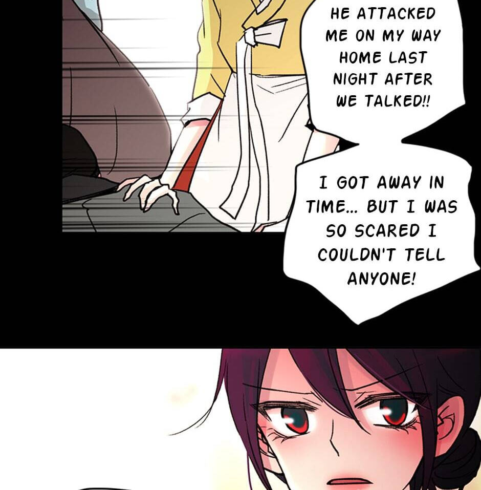 Read Here We Go Again chapter 19 image 63 on Lezhin