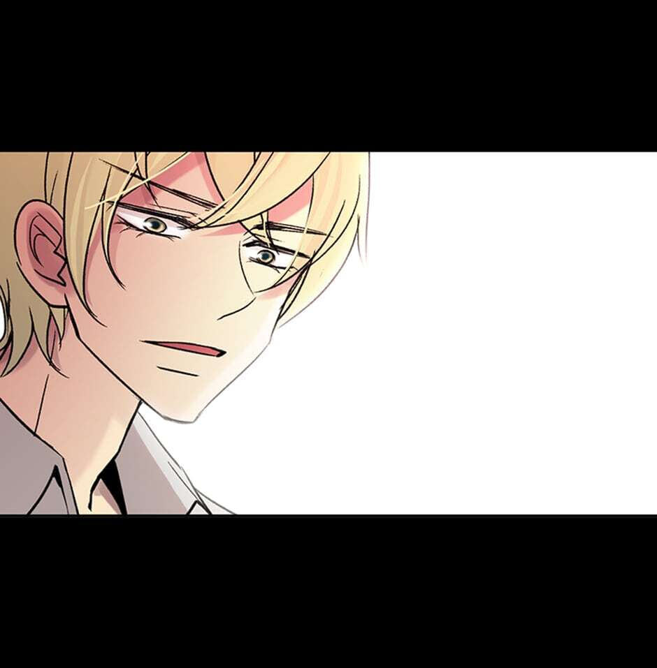 Read Here We Go Again chapter 19 image 66 on Lezhin