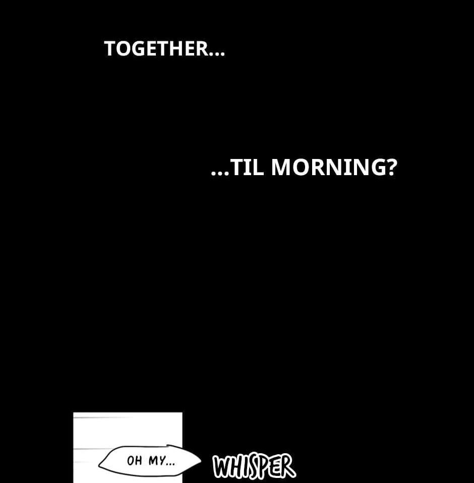 Read Here We Go Again chapter 19 image 67 on Lezhin