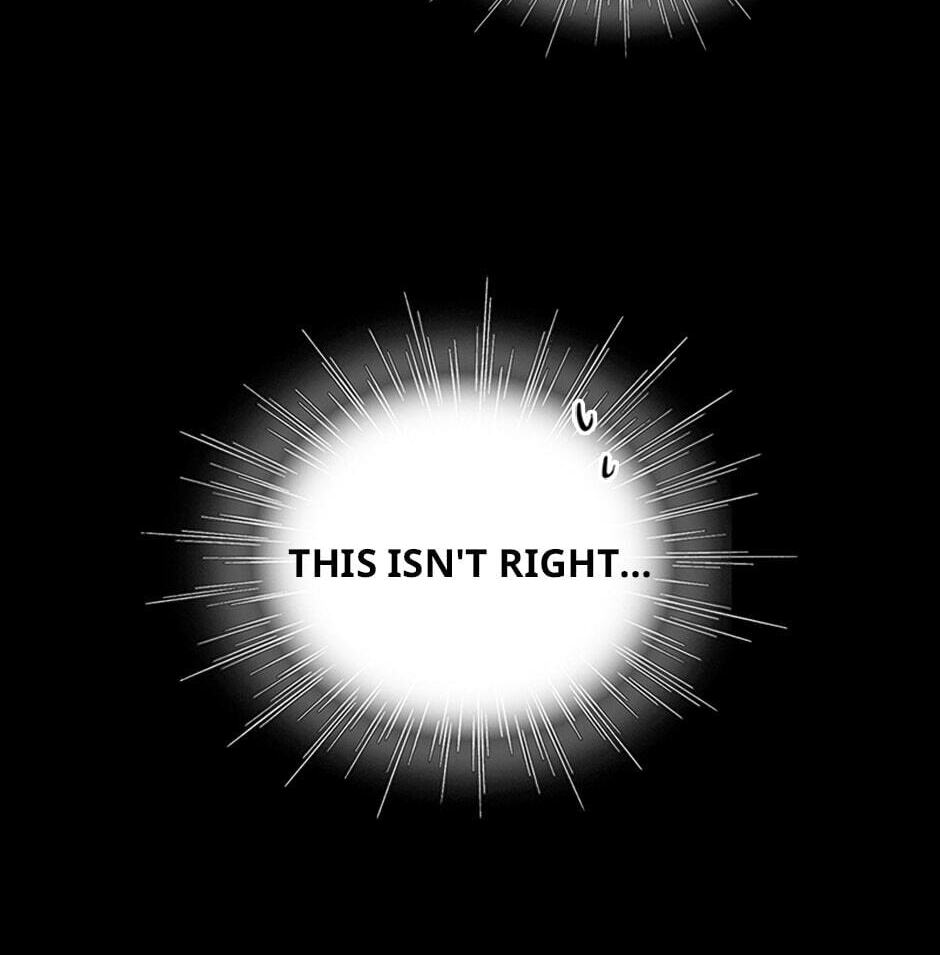 Read Here We Go Again chapter 19 image 69 on Lezhin