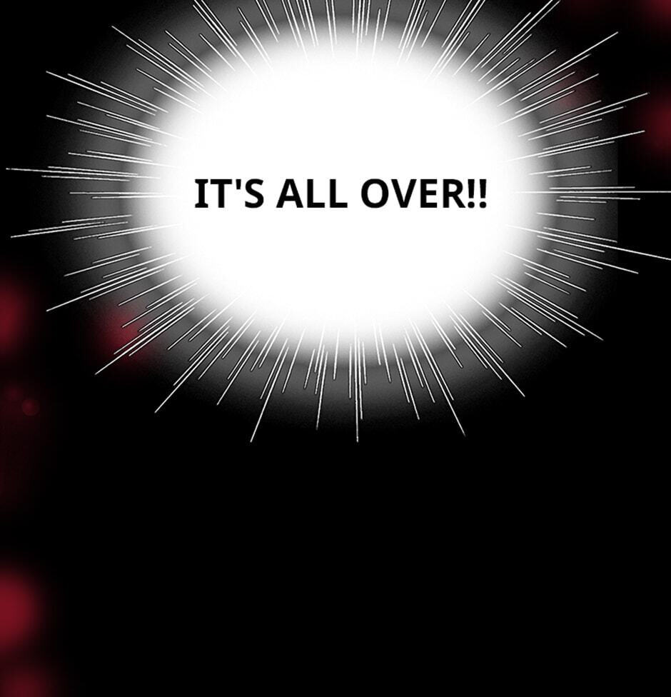 Read Here We Go Again chapter 19 image 7 on Lezhin