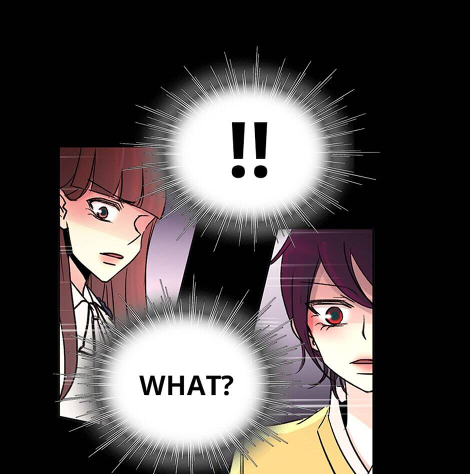 Read Here We Go Again chapter 19 image 72 on Lezhin