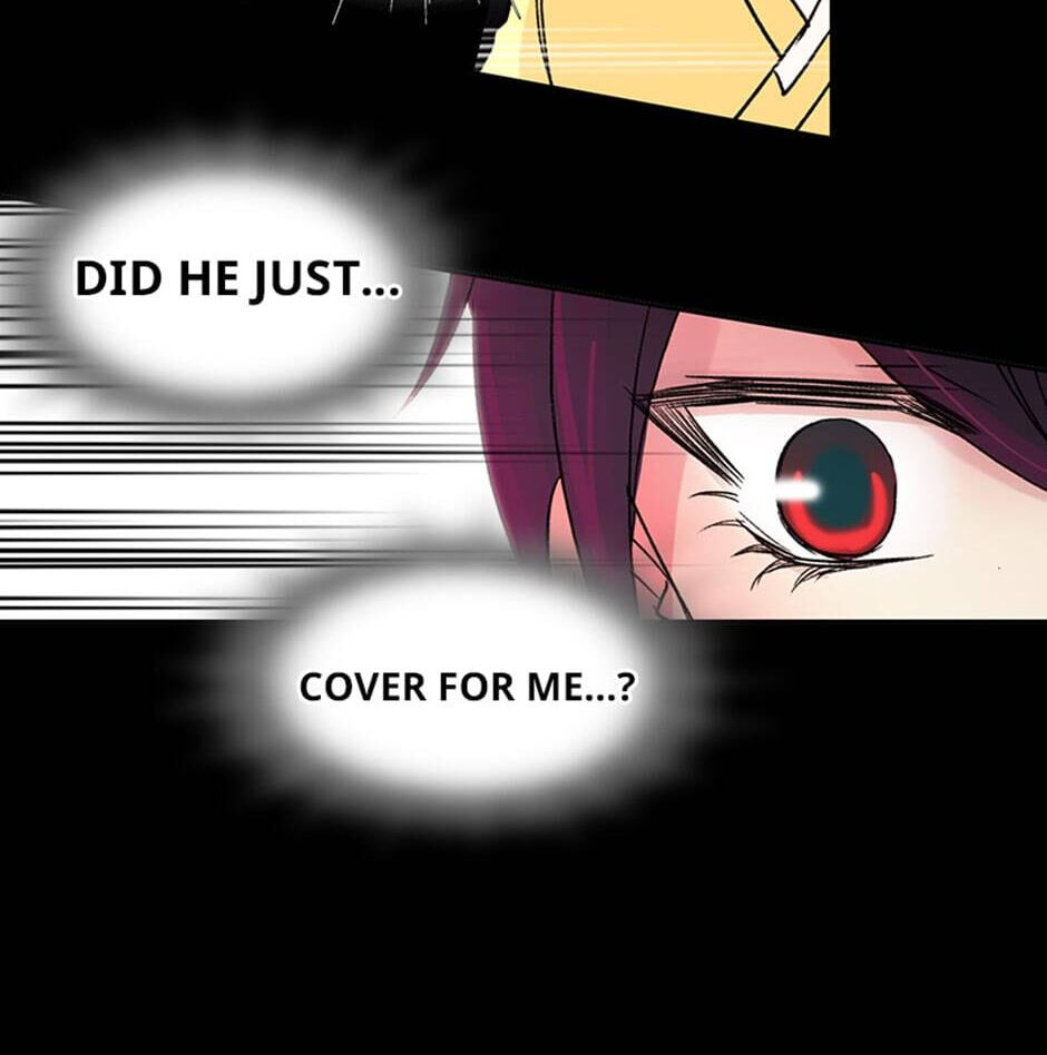 Read Here We Go Again chapter 19 image 73 on Lezhin