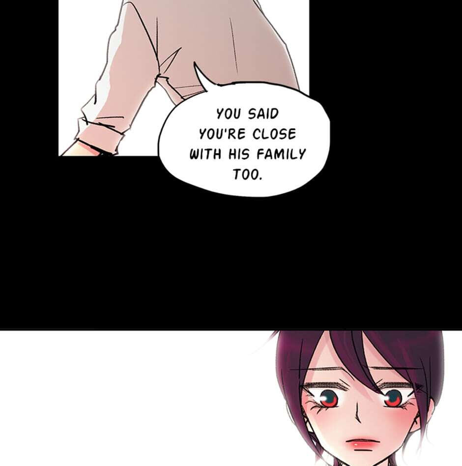 Read Here We Go Again chapter 19 image 76 on Lezhin