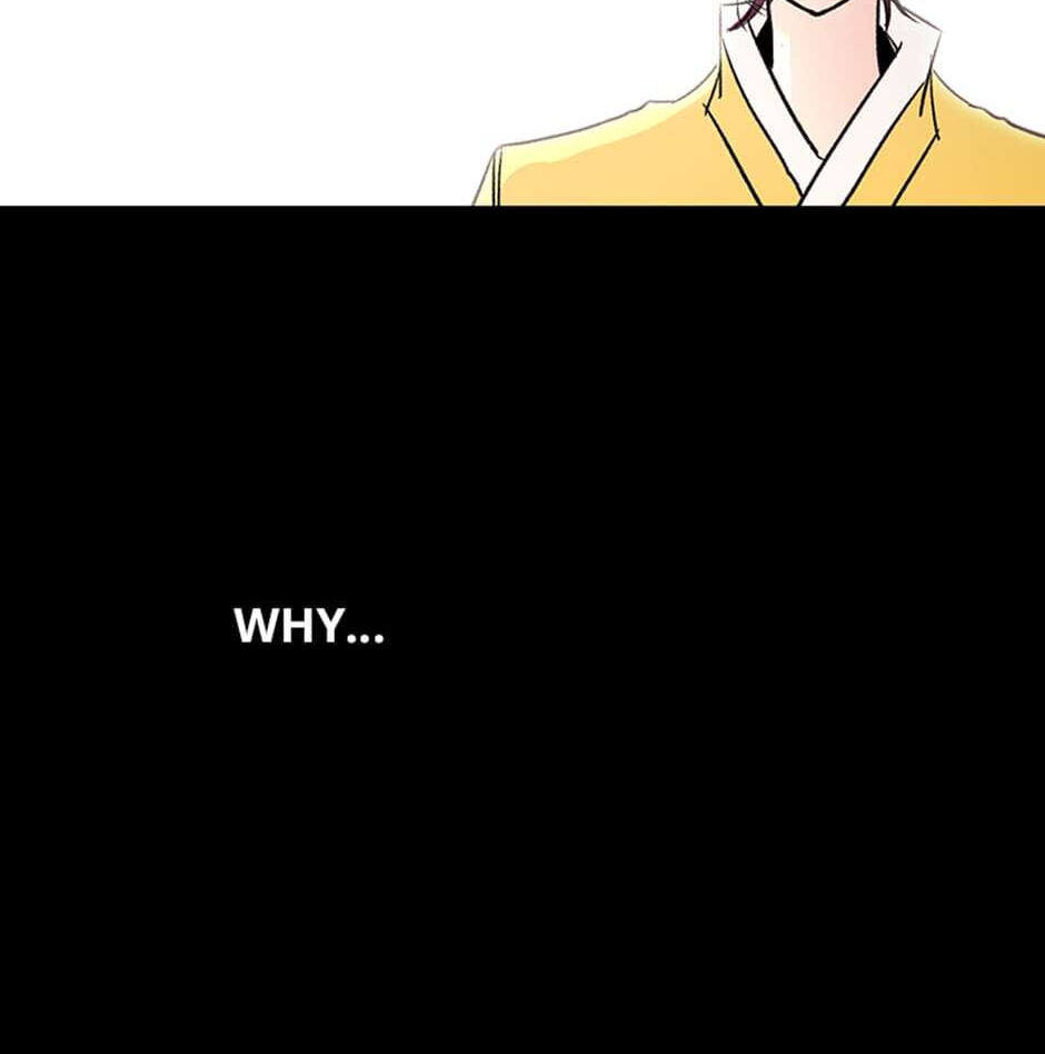 Read Here We Go Again chapter 19 image 77 on Lezhin