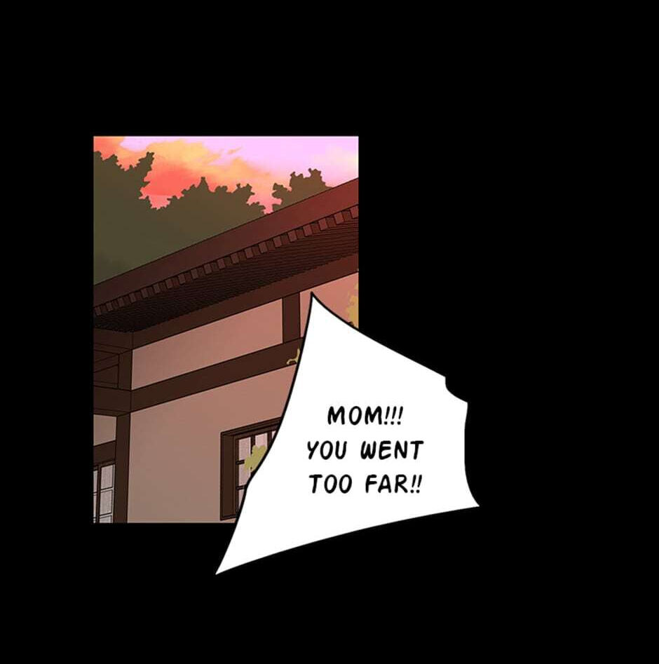 Read Here We Go Again chapter 19 image 79 on Lezhin