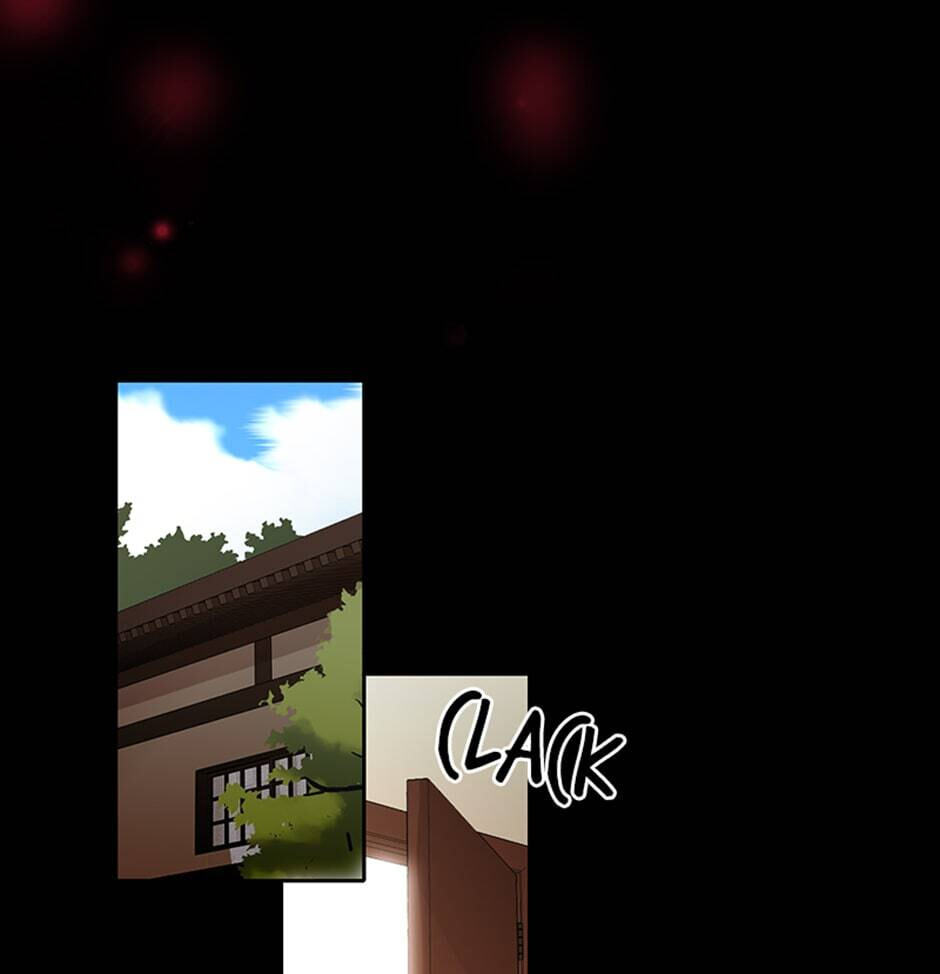 Read Here We Go Again chapter 19 image 8 on Lezhin