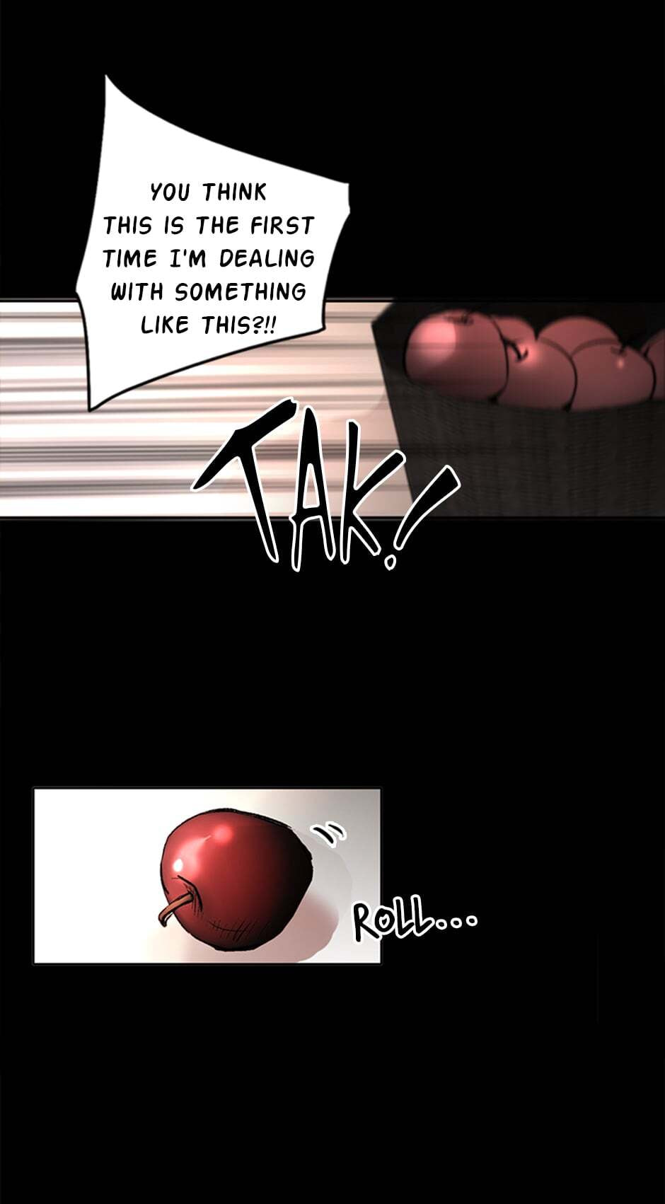 Read Here We Go Again chapter 19 image 82 on Lezhin