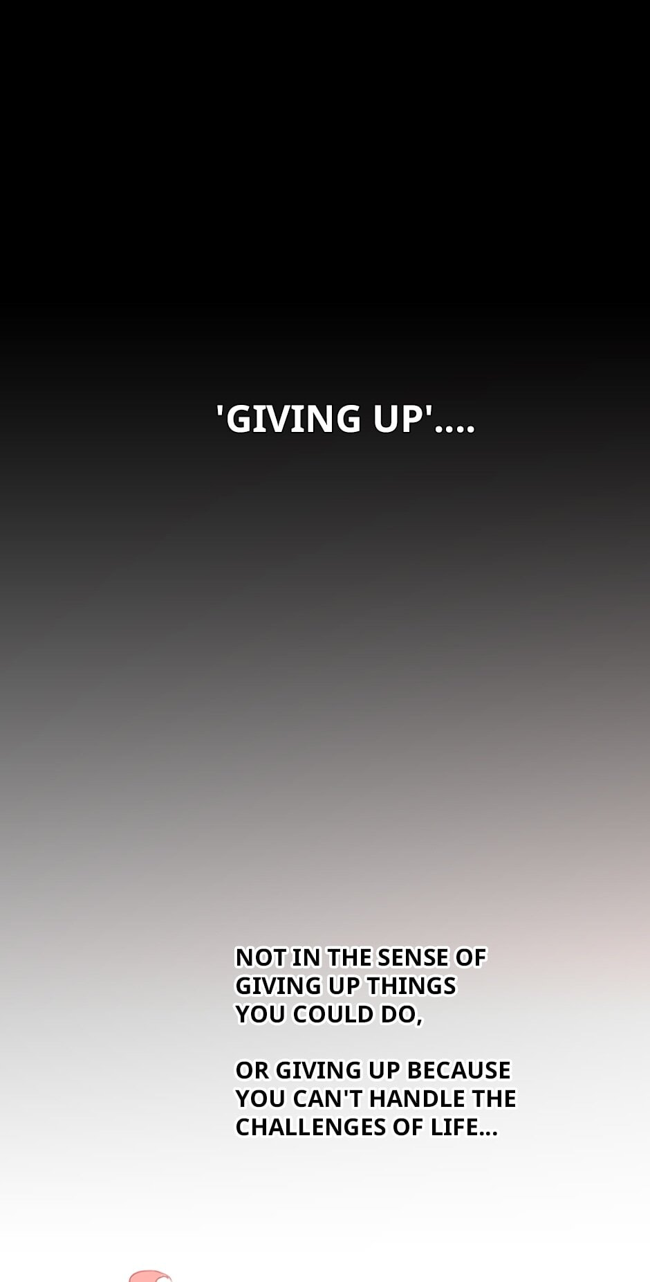 Read Here We Go Again chapter 2 image 1 on Lezhin
