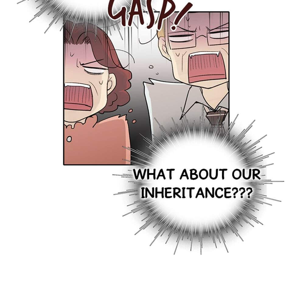 Read Here We Go Again chapter 2 image 13 on Lezhin
