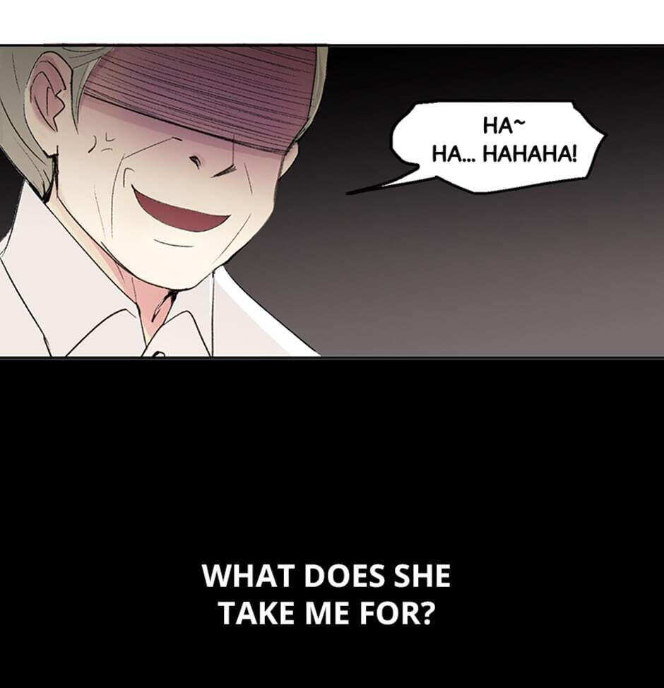 Read Here We Go Again chapter 2 image 17 on Lezhin