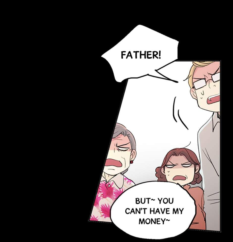 Read Here We Go Again chapter 2 image 19 on Lezhin