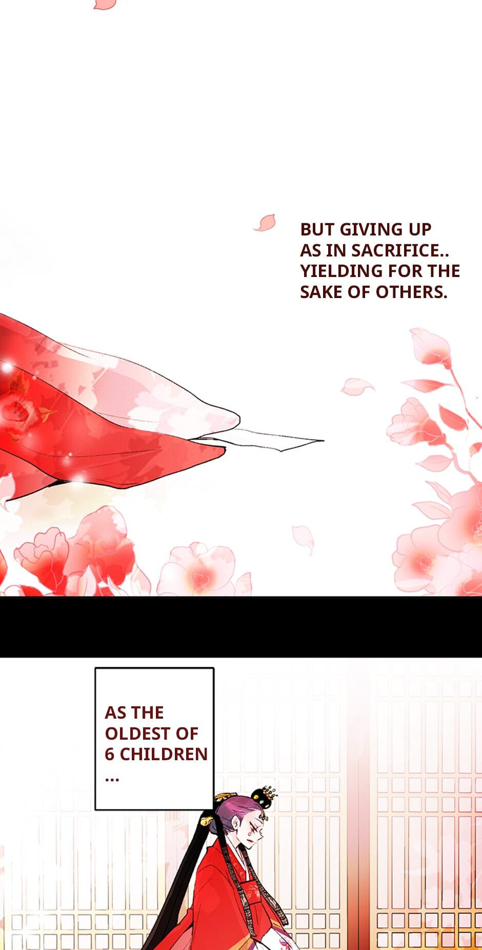 Read Here We Go Again chapter 2 image 2 on Lezhin