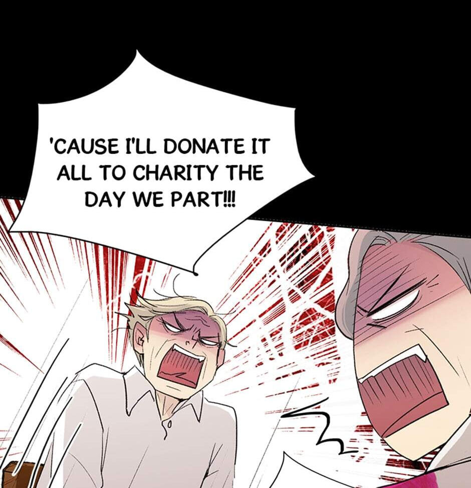 Read Here We Go Again chapter 2 image 20 on Lezhin
