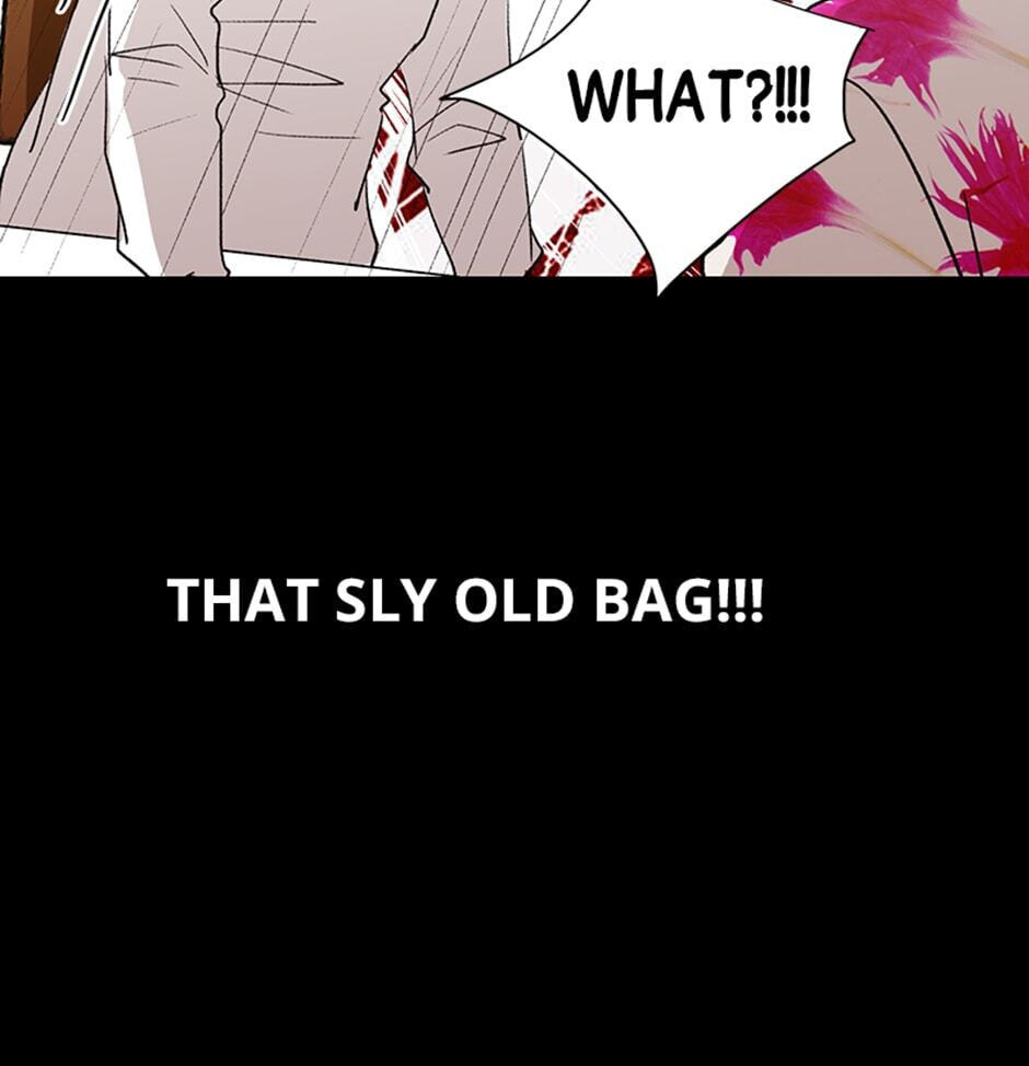 Read Here We Go Again chapter 2 image 21 on Lezhin