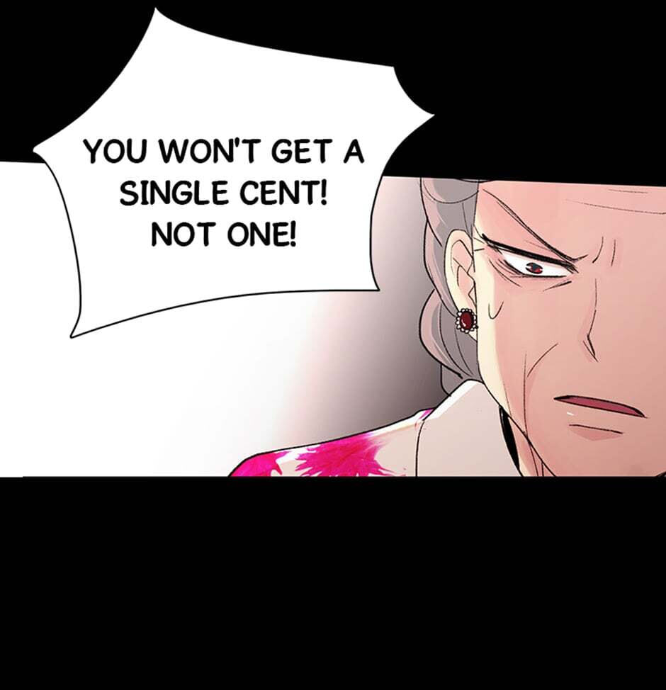 Read Here We Go Again chapter 2 image 23 on Lezhin