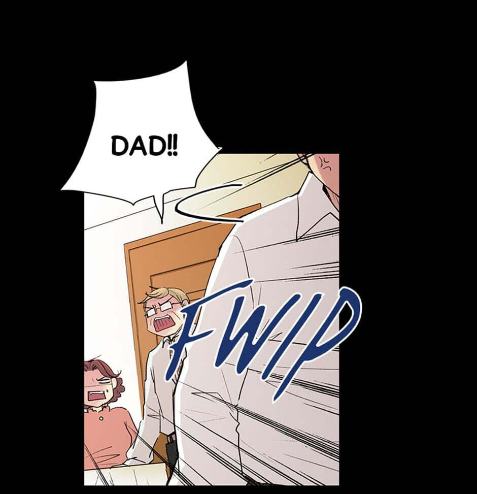 Read Here We Go Again chapter 2 image 24 on Lezhin