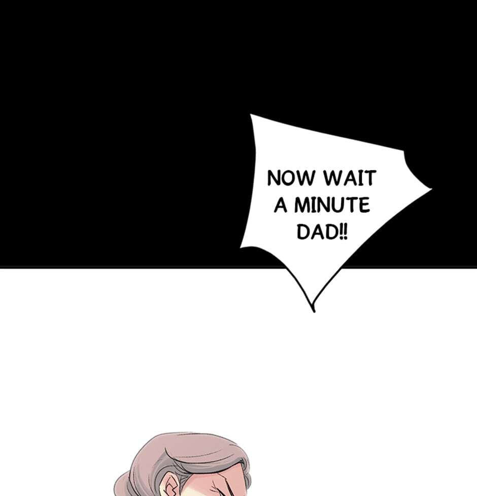 Read Here We Go Again chapter 2 image 25 on Lezhin