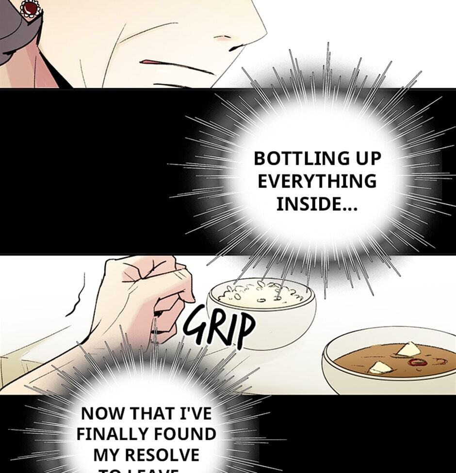 Read Here We Go Again chapter 2 image 27 on Lezhin