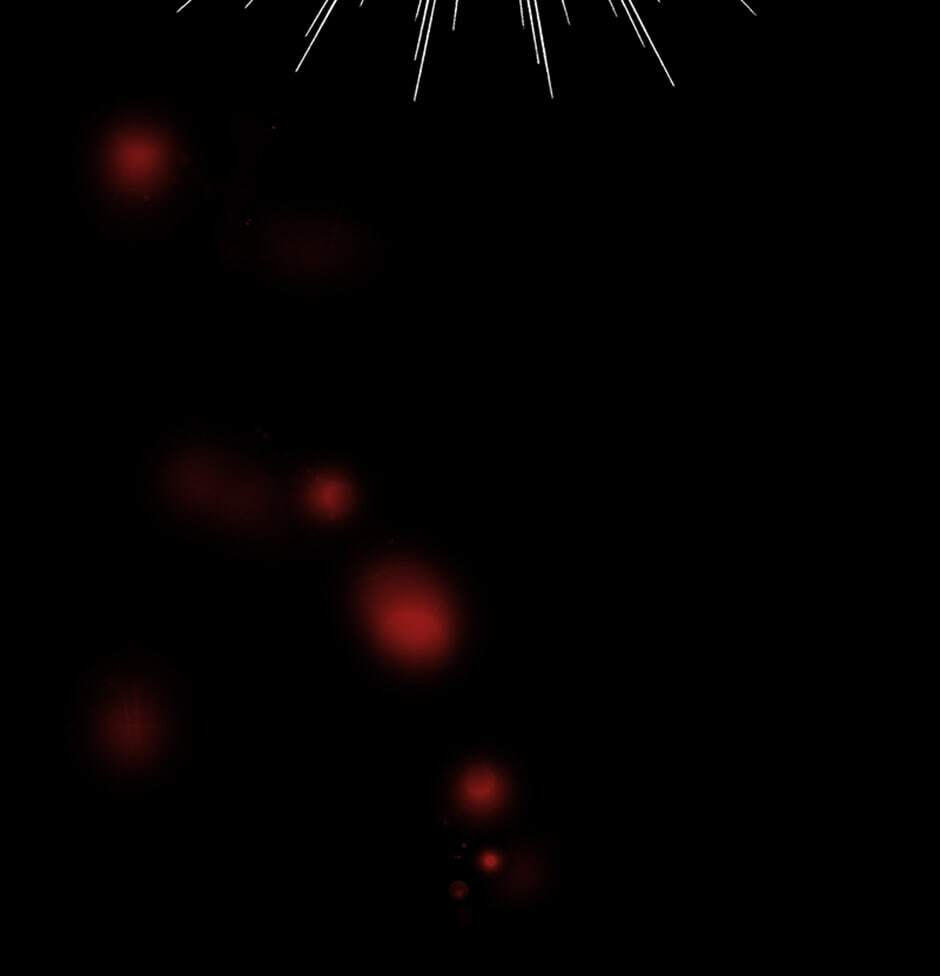 Read Here We Go Again chapter 2 image 29 on Lezhin
