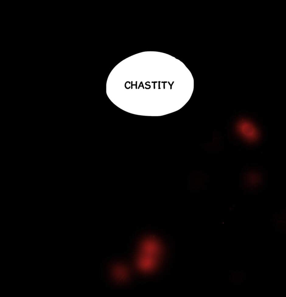 Read Here We Go Again chapter 2 image 30 on Lezhin
