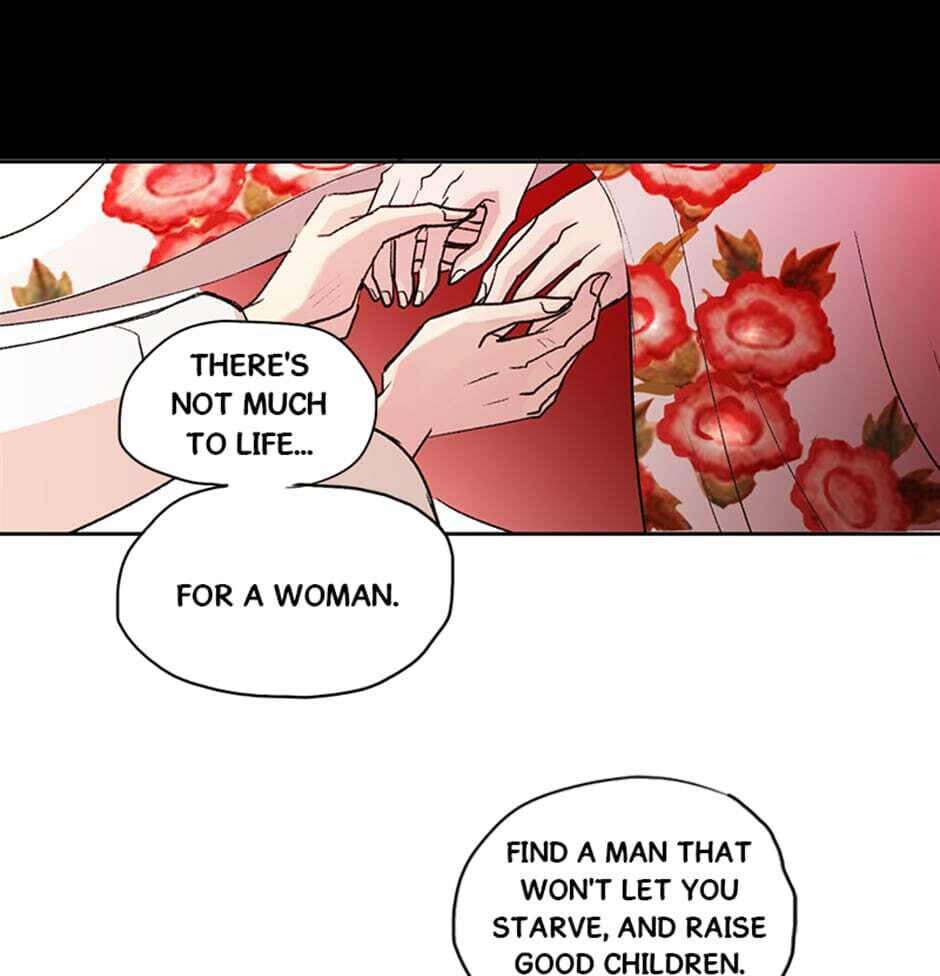 Read Here We Go Again chapter 2 image 31 on Lezhin