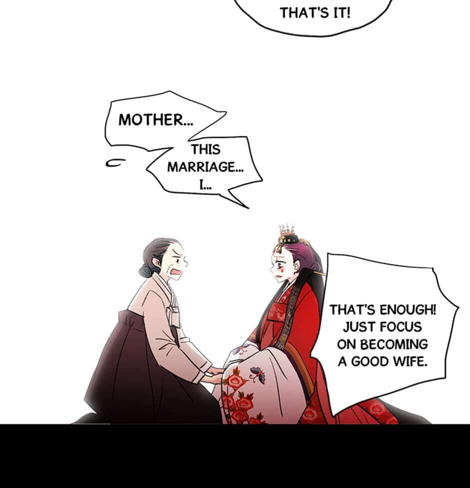 Read Here We Go Again chapter 2 image 32 on Lezhin