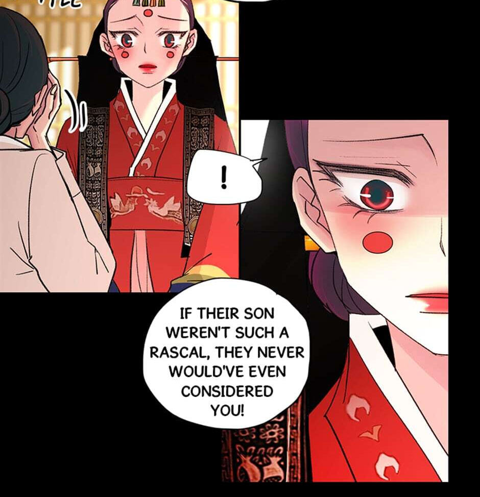 Read Here We Go Again chapter 2 image 34 on Lezhin