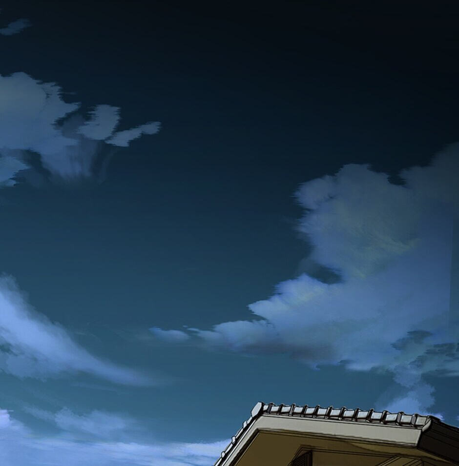 Read Here We Go Again chapter 2 image 41 on Lezhin