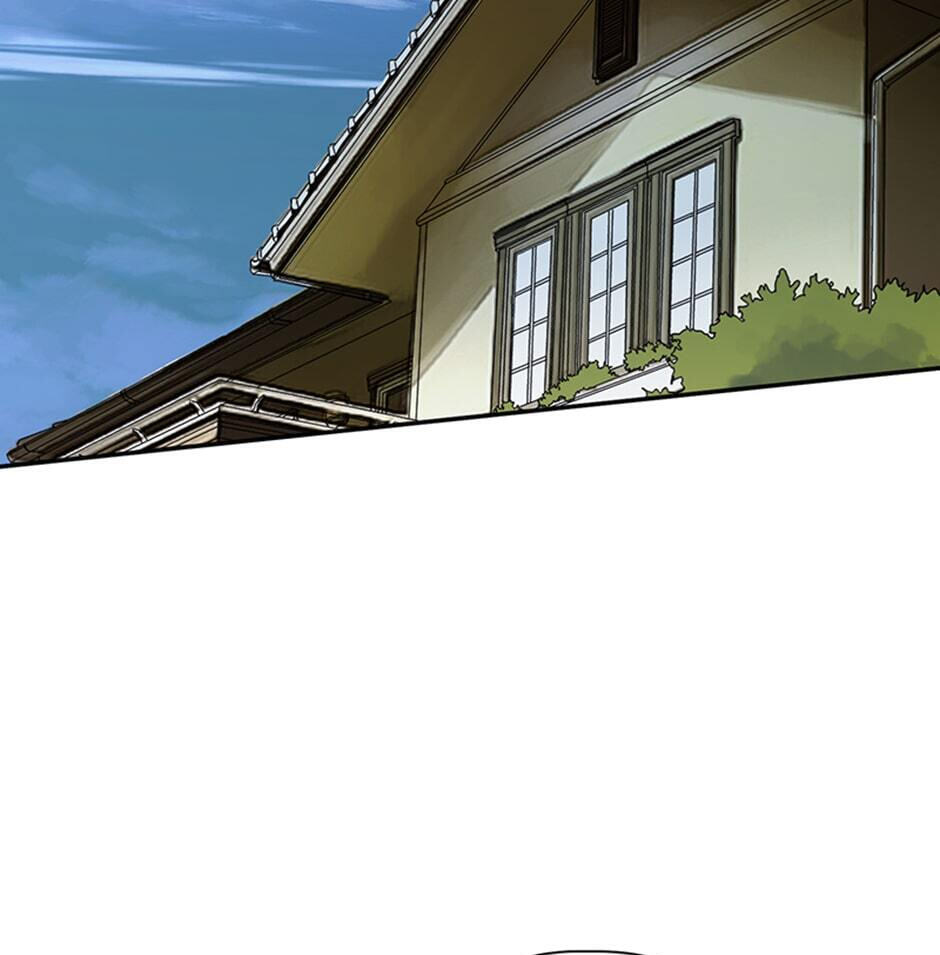 Read Here We Go Again chapter 2 image 42 on Lezhin