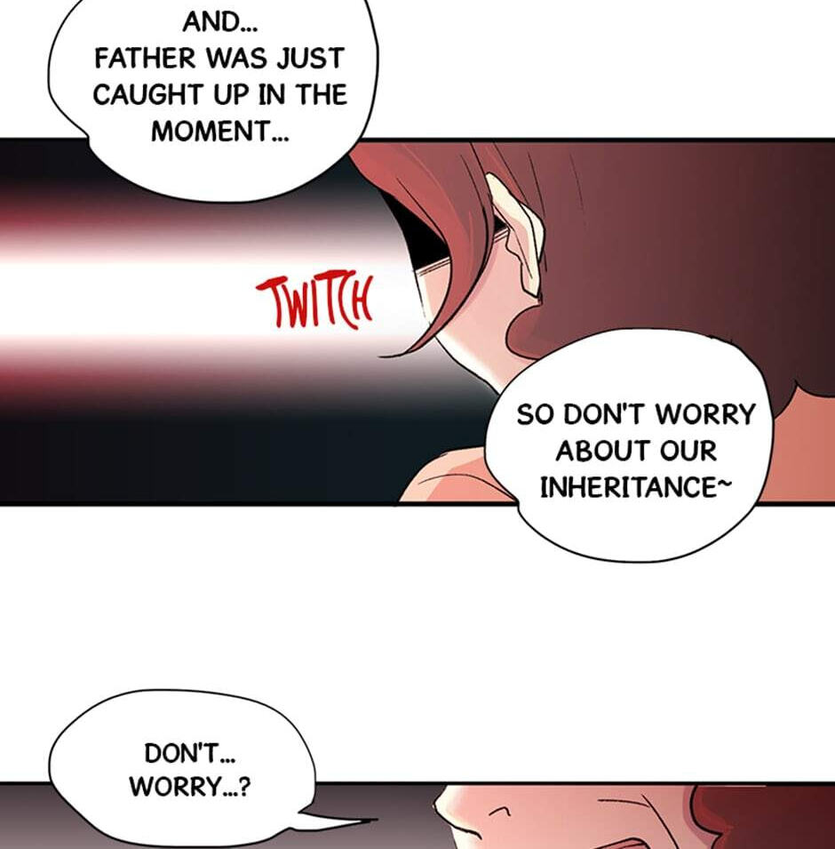 Read Here We Go Again chapter 2 image 45 on Lezhin