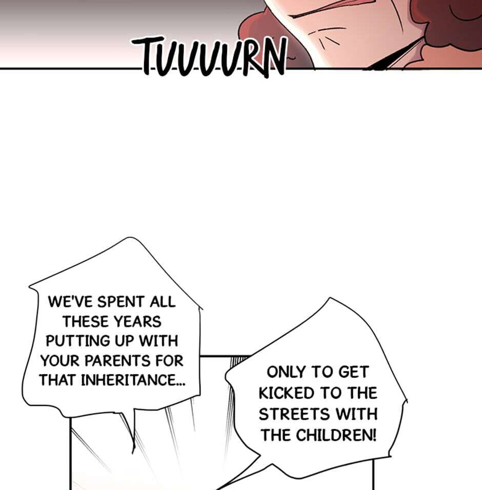 Read Here We Go Again chapter 2 image 46 on Lezhin