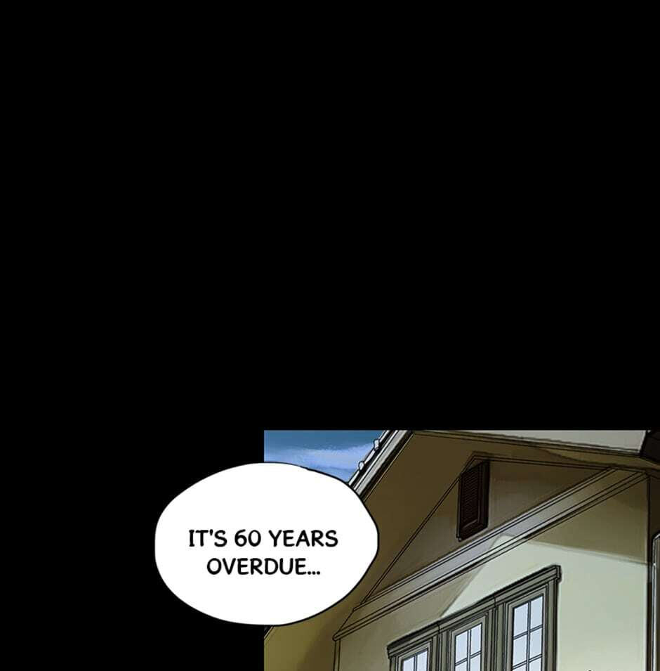 Read Here We Go Again chapter 2 image 5 on Lezhin