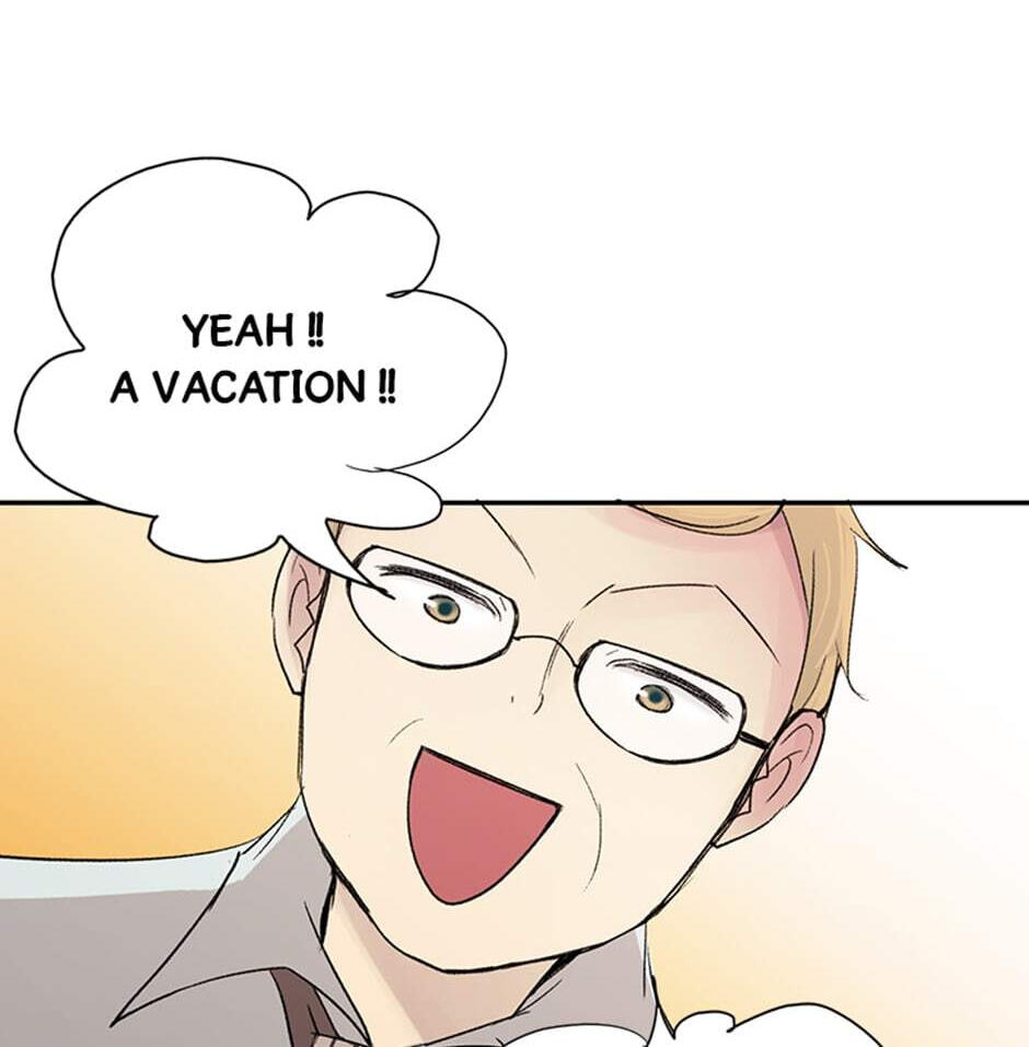 Read Here We Go Again chapter 2 image 51 on Lezhin