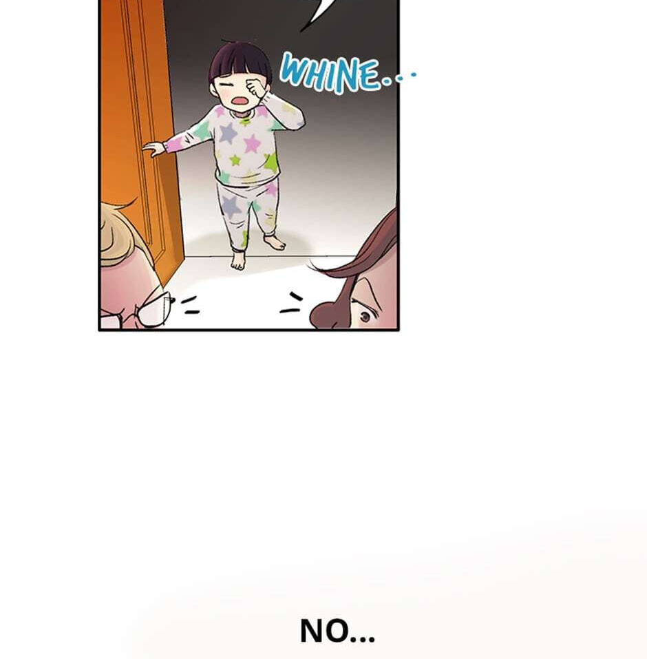 Read Here We Go Again chapter 2 image 55 on Lezhin