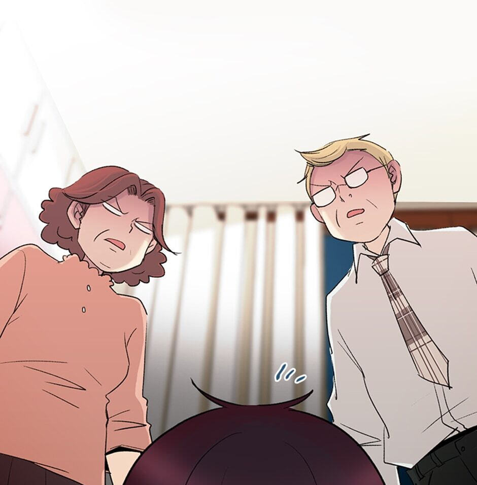 Read Here We Go Again chapter 2 image 56 on Lezhin