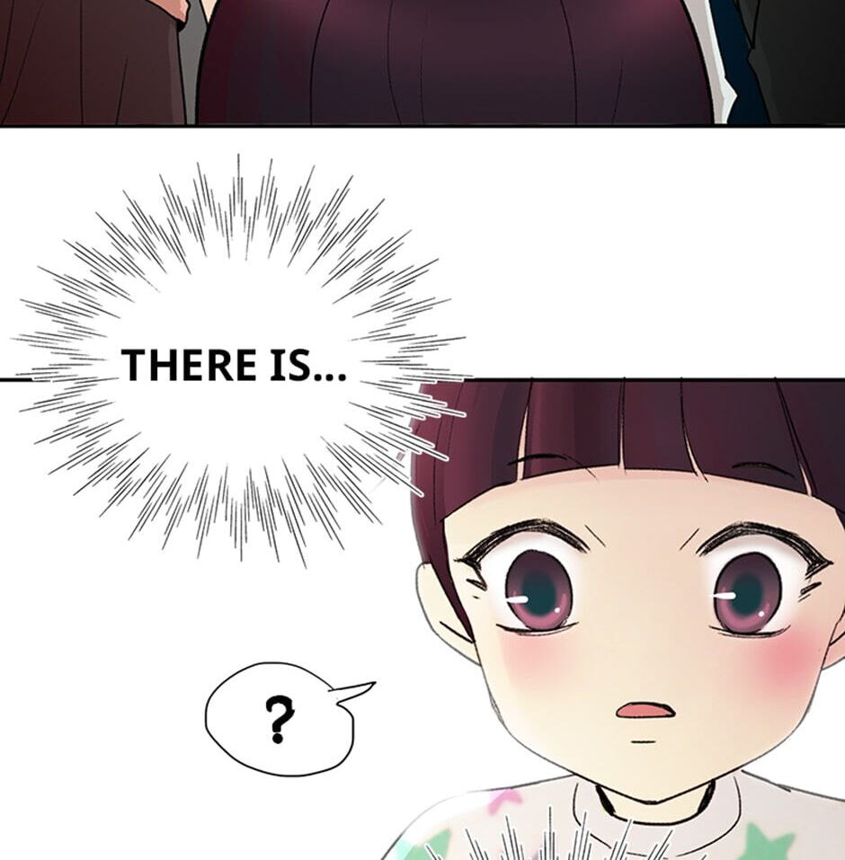 Read Here We Go Again chapter 2 image 57 on Lezhin
