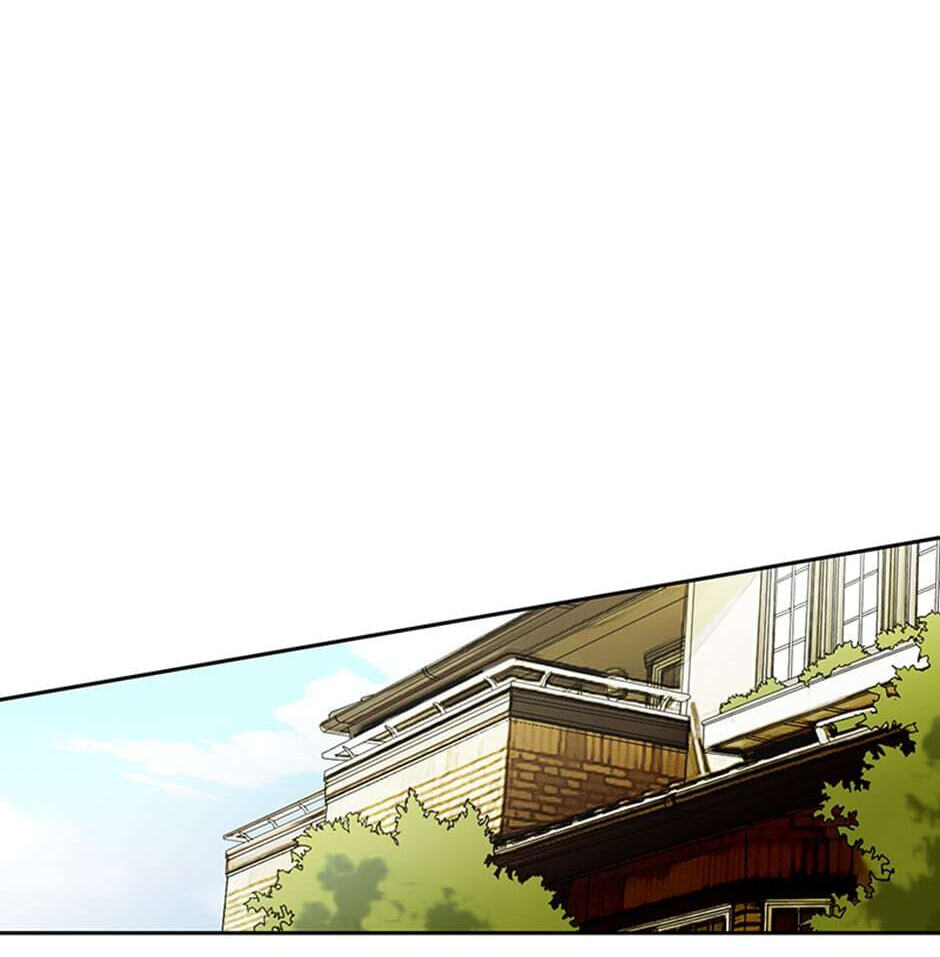 Read Here We Go Again chapter 2 image 59 on Lezhin