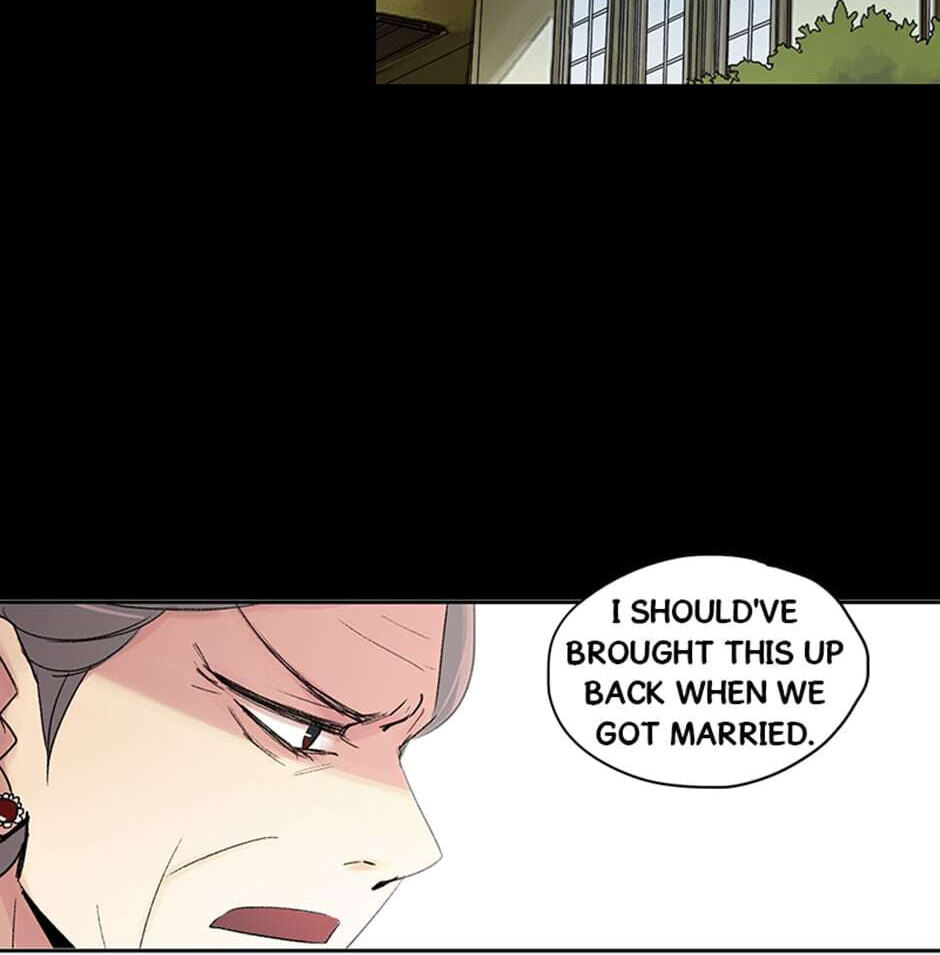 Read Here We Go Again chapter 2 image 6 on Lezhin