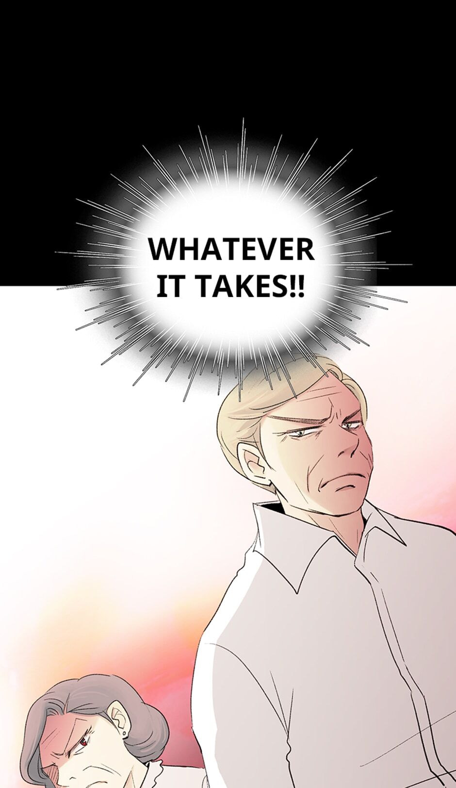 Read Here We Go Again chapter 2 image 66 on Lezhin