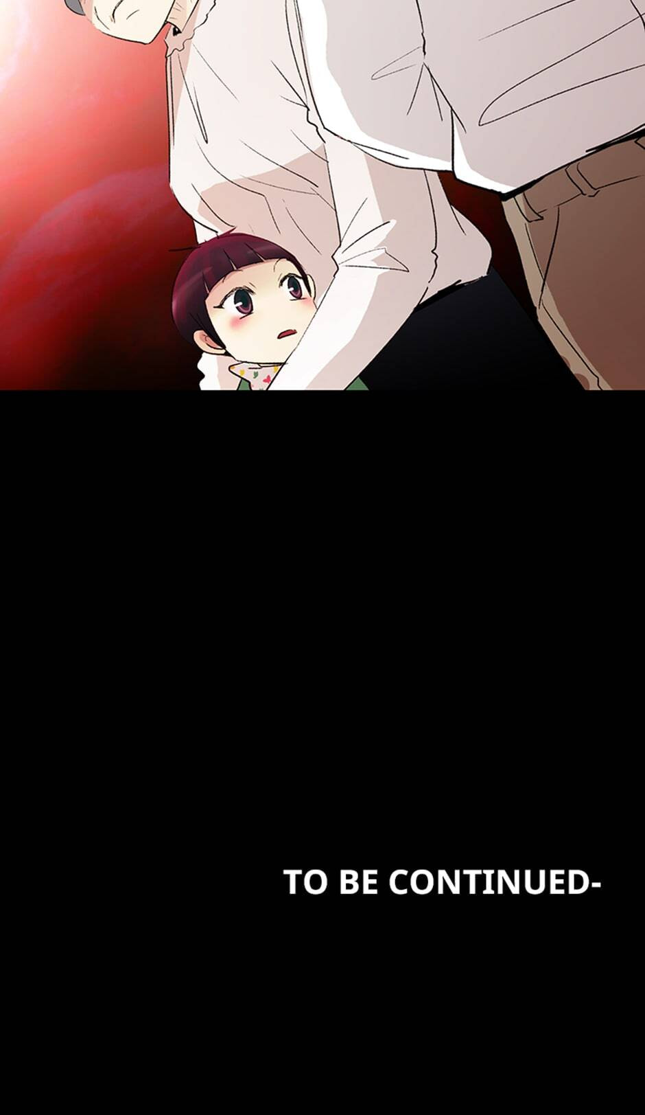 Read Here We Go Again chapter 2 image 67 on Lezhin