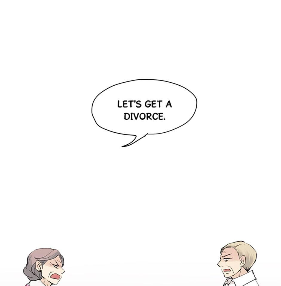 Read Here We Go Again chapter 2 image 7 on Lezhin