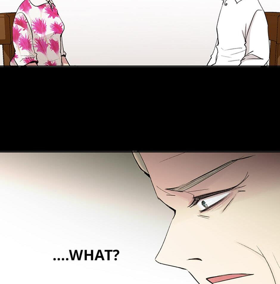 Read Here We Go Again chapter 2 image 8 on Lezhin